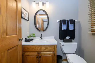 W160N10664  Fieldstone Pass, Germantown, WI 53022 - Photo 15