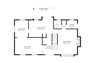 W160N10664 Fieldstone Pass, Germantown, WI 53022 - Photo 49