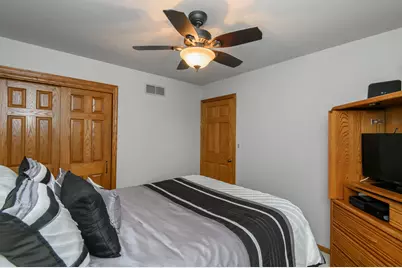W160N10664  Fieldstone Pass, Germantown, WI 53022 - Photo 43