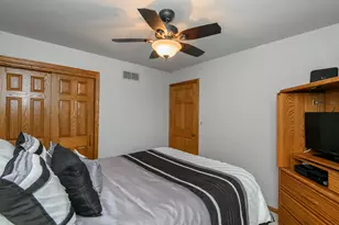 W160N10664 Fieldstone Pass, Germantown, WI 53022 - Photo 43