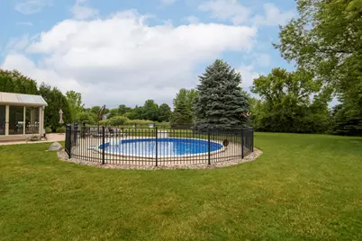 W160N10664  Fieldstone Pass, Germantown, WI 53022 - Photo 39