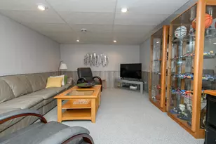 W160N10664 Fieldstone Pass, Germantown, WI 53022 - Photo 25