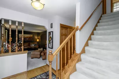 W160N10664  Fieldstone Pass, Germantown, WI 53022 - Photo 27