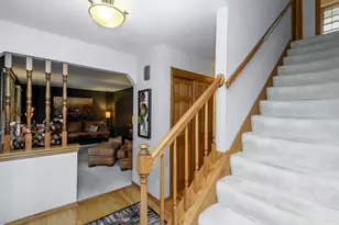 W160N10664 Fieldstone Pass, Germantown, WI 53022 - Photo 27