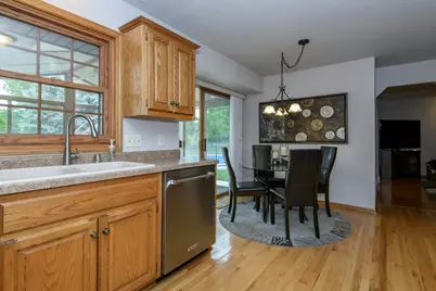 W160N10664  Fieldstone Pass, Germantown, WI 53022 - Photo 35