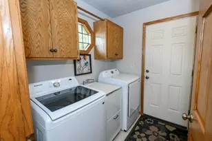 W160N10664 Fieldstone Pass, Germantown, WI 53022 - Photo 31