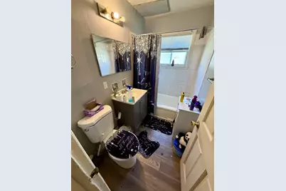 6530 W Carmen Ave #6532, Milwaukee, WI 53218 - Photo 5