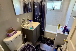 6530 W Carmen Ave, Milwaukee, WI 53218 - Photo 5