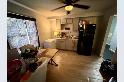 6530 W Carmen Ave #6532, Milwaukee, WI 53218 - Photo 7