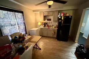 6530 W Carmen Ave, Milwaukee, WI 53218 - Photo 7