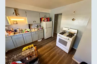 6530 W Carmen Ave #6532, Milwaukee, WI 53218 - Photo 3
