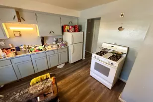 6530 W Carmen Ave, Milwaukee, WI 53218 - Photo 3