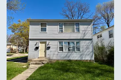 6530 W Carmen Ave #6532, Milwaukee, WI 53218 - Photo 13