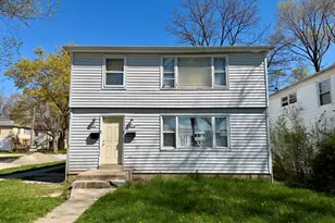 6530 W Carmen Ave, Milwaukee, WI 53218 - Photo 13