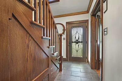 3406  State Highway 38 -, Racine, WI 53108 - Photo 3