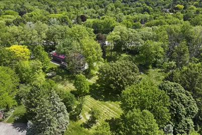 3406  State Highway 38 -, Racine, WI 53108 - Photo 35