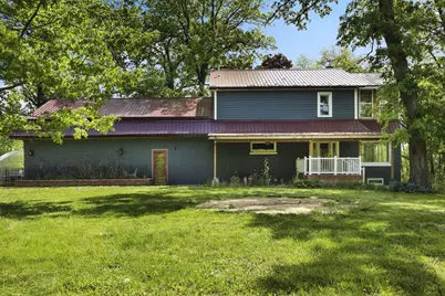 3406  State Highway 38 -, Racine, WI 53108 - Photo 27