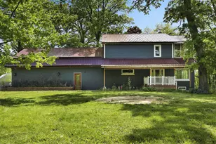 3406 State Hwy 38 -, Racine, WI 53108 - Photo 27