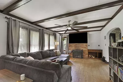 3406  State Highway 38 -, Racine, WI 53108 - Photo 5