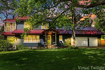 3406  State Highway 38 -, Racine, WI 53108 - Photo 35