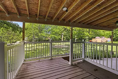 3406  State Highway 38 -, Racine, WI 53108 - Photo 25