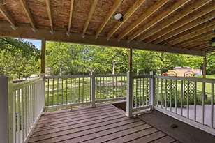 3406 State Hwy 38 -, Racine, WI 53108 - Photo 25