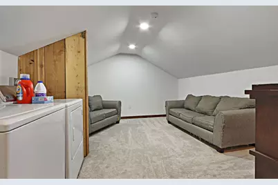 3406  State Highway 38 -, Racine, WI 53108 - Photo 13