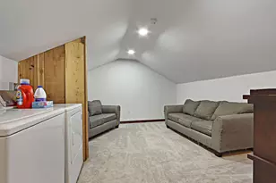 3406 State Hwy 38 -, Racine, WI 53108 - Photo 13
