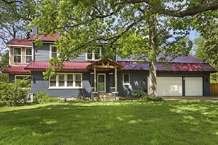 3406 State Hwy 38 -, Racine, WI 53108 - Photo 31