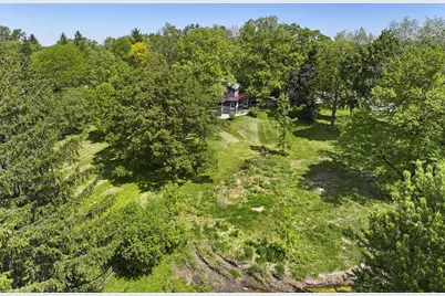 3406  State Highway 38 -, Racine, WI 53108 - Photo 33