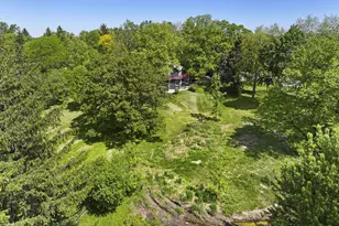 3406 State Hwy 38 -, Racine, WI 53108 - Photo 33