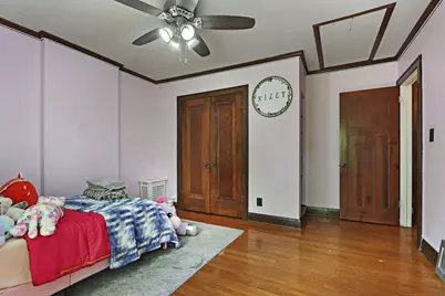 3406  State Highway 38 -, Racine, WI 53108 - Photo 19