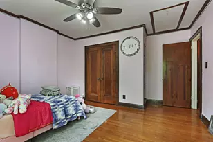 3406 State Hwy 38 -, Racine, WI 53108 - Photo 19