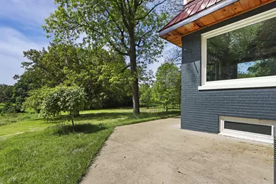 3406  State Highway 38 -, Racine, WI 53108 - Photo 23