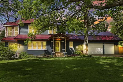 3406  State Highway 38 -, Racine, WI 53108 - Photo 1