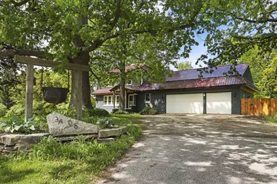 3406  State Highway 38 -, Racine, WI 53108 - Photo 1