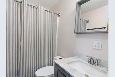 415  Adams St, Sheboygan Falls, WI 53085 - Photo 17