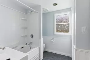 415 Adams St, Sheboygan Falls, WI 53085 - Photo 13