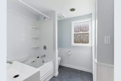 415  Adams St, Sheboygan Falls, WI 53085 - Photo 11
