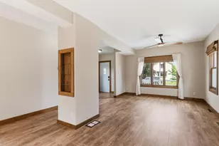 415 Adams St, Sheboygan Falls, WI 53085 - Photo 3