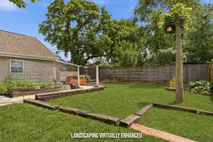 415 Adams St, Sheboygan Falls, WI 53085 - Photo 25