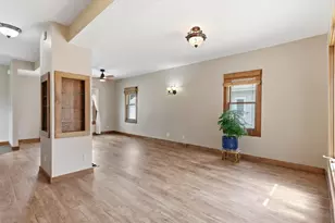 415 Adams St, Sheboygan Falls, WI 53085 - Photo 5
