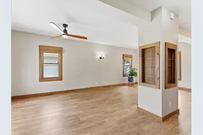 415  Adams St, Sheboygan Falls, WI 53085 - Photo 5