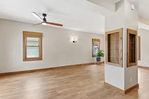 415 Adams St, Sheboygan Falls, WI 53085 - Photo 7