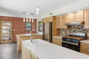 415 Adams St, Sheboygan Falls, WI 53085 - Photo 11