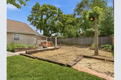 415  Adams St, Sheboygan Falls, WI 53085 - Photo 21