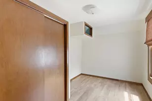 415 Adams St, Sheboygan Falls, WI 53085 - Photo 17