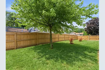 415  Adams St, Sheboygan Falls, WI 53085 - Photo 23