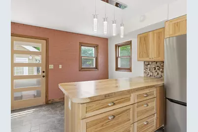 415  Adams St, Sheboygan Falls, WI 53085 - Photo 7