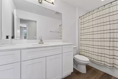 535  Arbor Ridge Dr, Delavan, WI 53115 - Photo 19